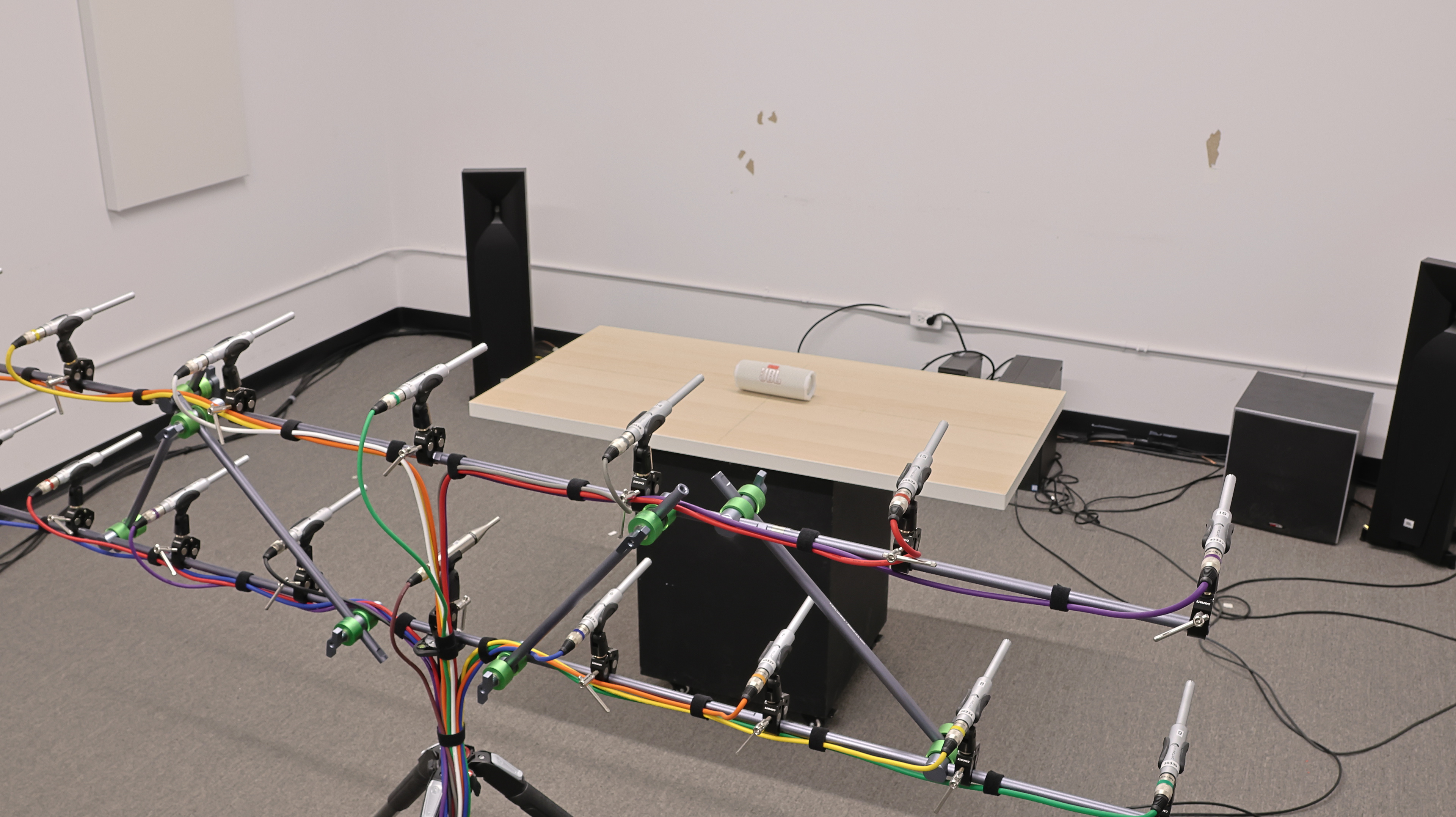 perceptual testing image