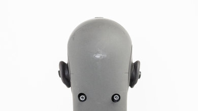 Sennheiser MOMENTUM True Wireless Stability Picture