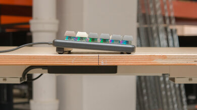 System76 Launch Side Picture