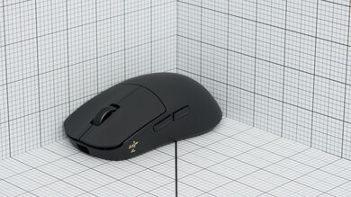 Ninjutso Sora V2 Portability picture