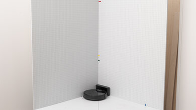 Roborock S4 Storing Picture