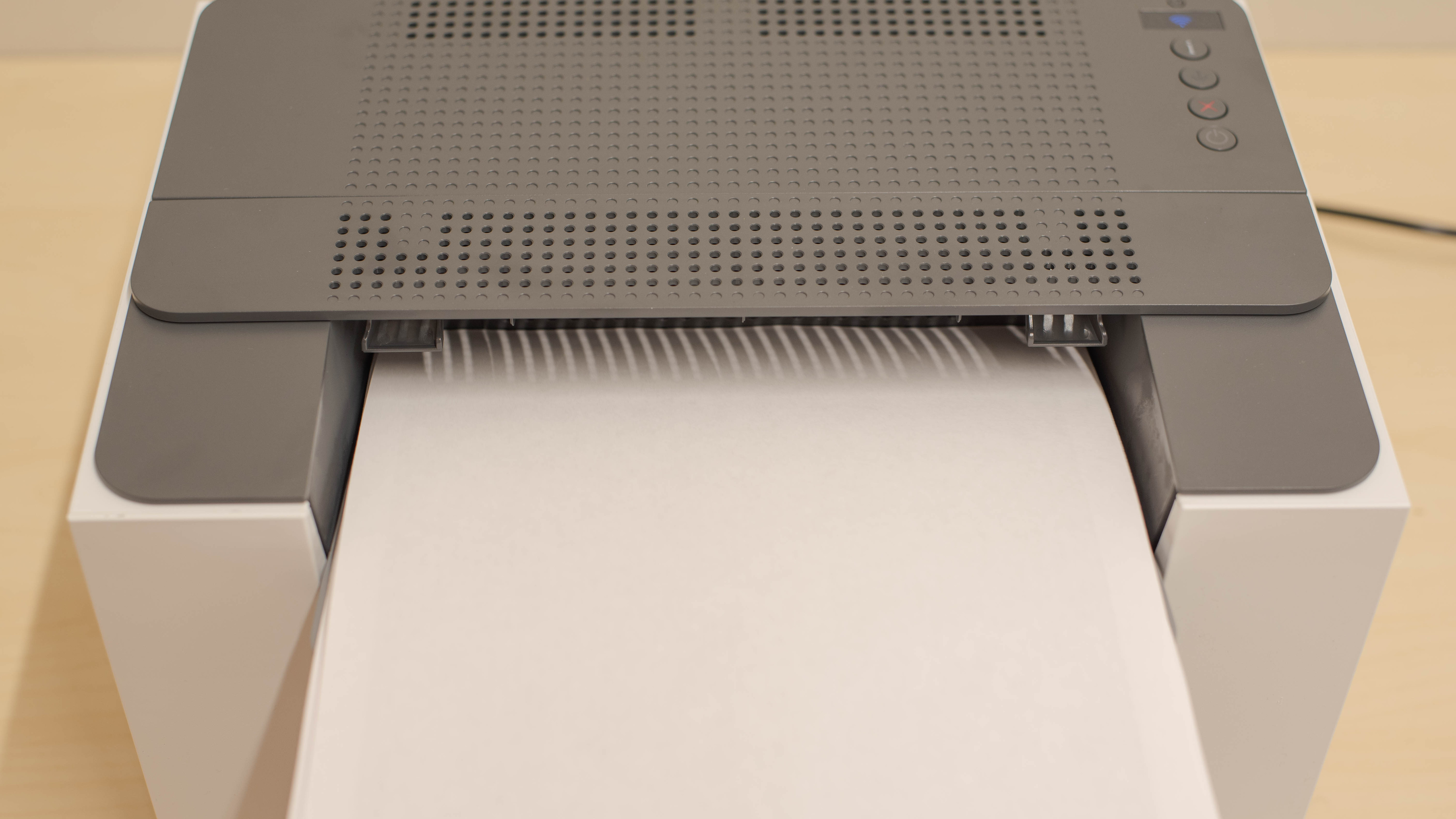 perceptual testing image