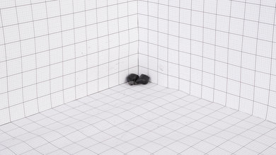 Creative Outlier Air Truly Wireless  Portability Picture