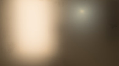 Razer Raptor 27 144Hz Bright Room Off Picture