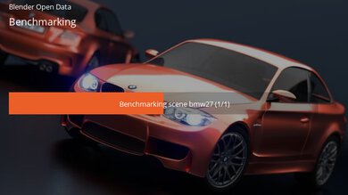 Acer Nitro 5 15 (2020) Blender Image