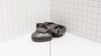 AKG N700NC M2 Portability Picture