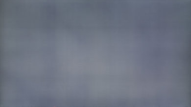 LG UH6550 Image Retention Picture