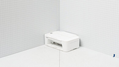 Canon PIXMA TS3720 ISO View Picture