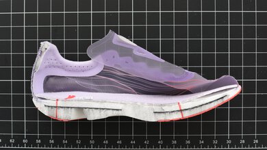PUMA Fast-FWD NITRO Elite 2 Stack Height Photo