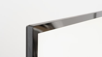 Philips Momentum 436M6VBPAB Borders Picture