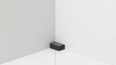 Vizio M Series M51a-H6 Dimensions photo - satellites