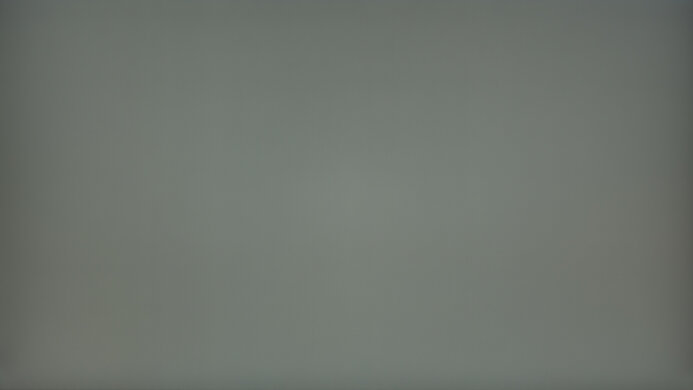 Dell S2421H Image Retention Picture