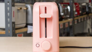 BELLA 2-Slice Slim Control Photo