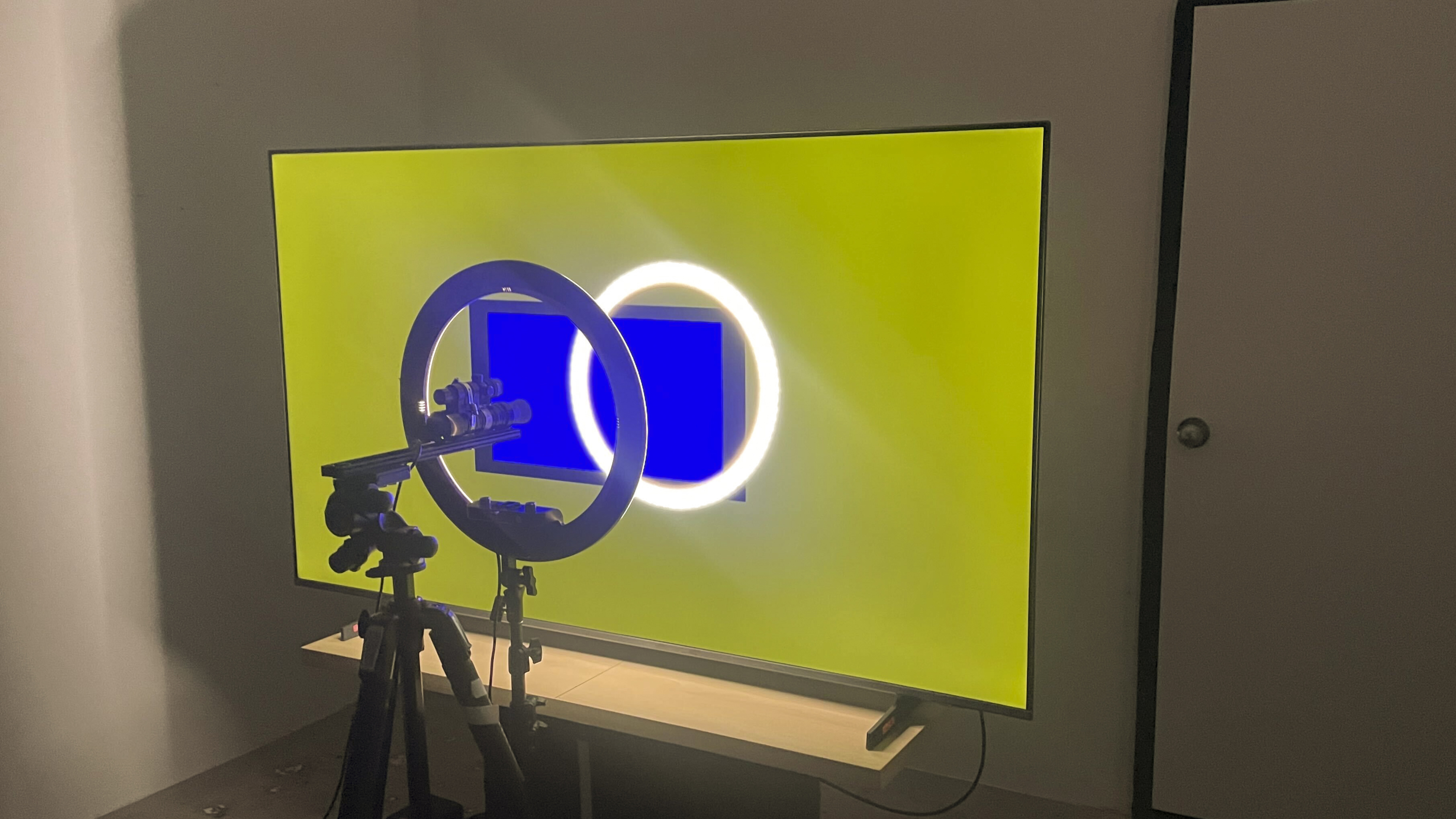 perceptual testing image