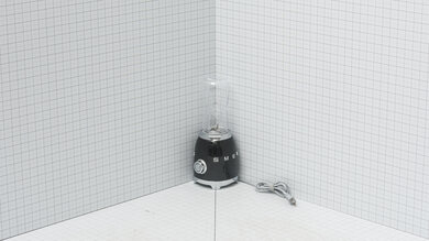 Smeg Personal Blender PBF01 Box Picture