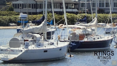 Toshiba Fire TV 2019 480p Picture