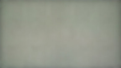 Samsung Q900/Q900R 8k QLED 50% Uniformity Picture