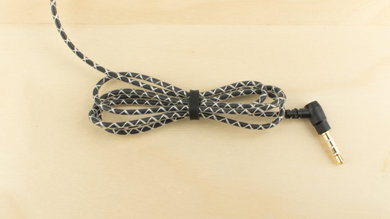 Venstone X1 Cable Picture