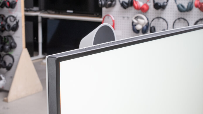 Dell Alienware AW2720HF Borders Picture