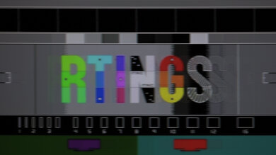 TCL 98QM8K BFI Picture