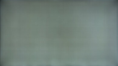 Toshiba Fire TV 2020 Image Retention Picture