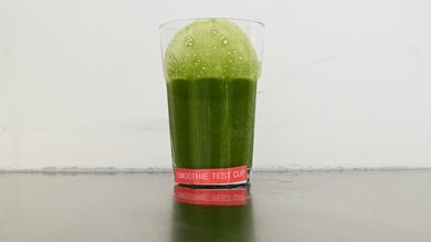 KitchenAid Pure Power Fibrous Ingredients (Full Capacity) Photo