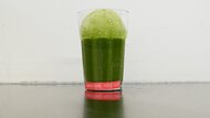 KitchenAid Pure Power Fibrous Ingredients (Full Capacity) Photo