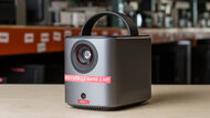 Anker Nebula Mars 3 Air Review