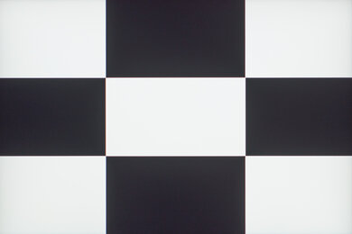 Framework Laptop 13 (2025) Contrast Photo