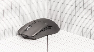 DELUX M800 Wireless Portability picture