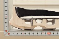 On Cloudmonster 3 Heel Rocker Photo