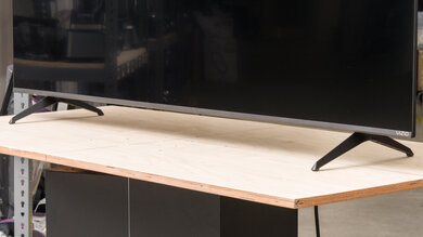 Vizio Quantum QLED Stand Picture