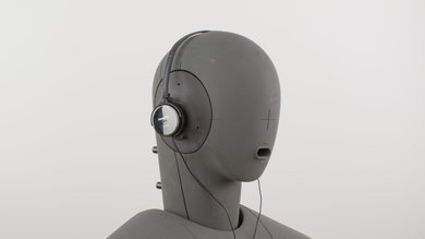 Panasonic RP-HC101 Design Picture 2