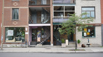 Sony α7 III Sample Gallery - Studio