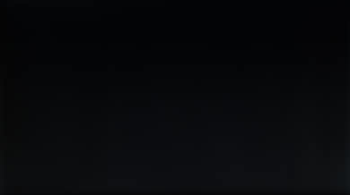 ASUS VG245H 5% Uniformity Picture