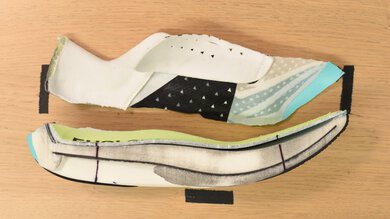 New Balance FuelCell SuperComp Elite v4 Other Features Photo