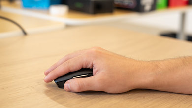Razer Atheris Palm Grip Picture