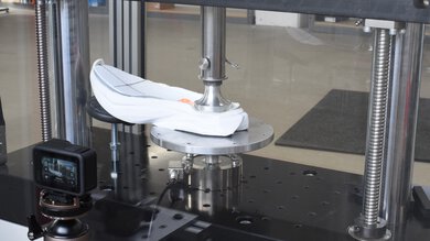 New Balance FuelCell SuperComp Trainer v3 Picture