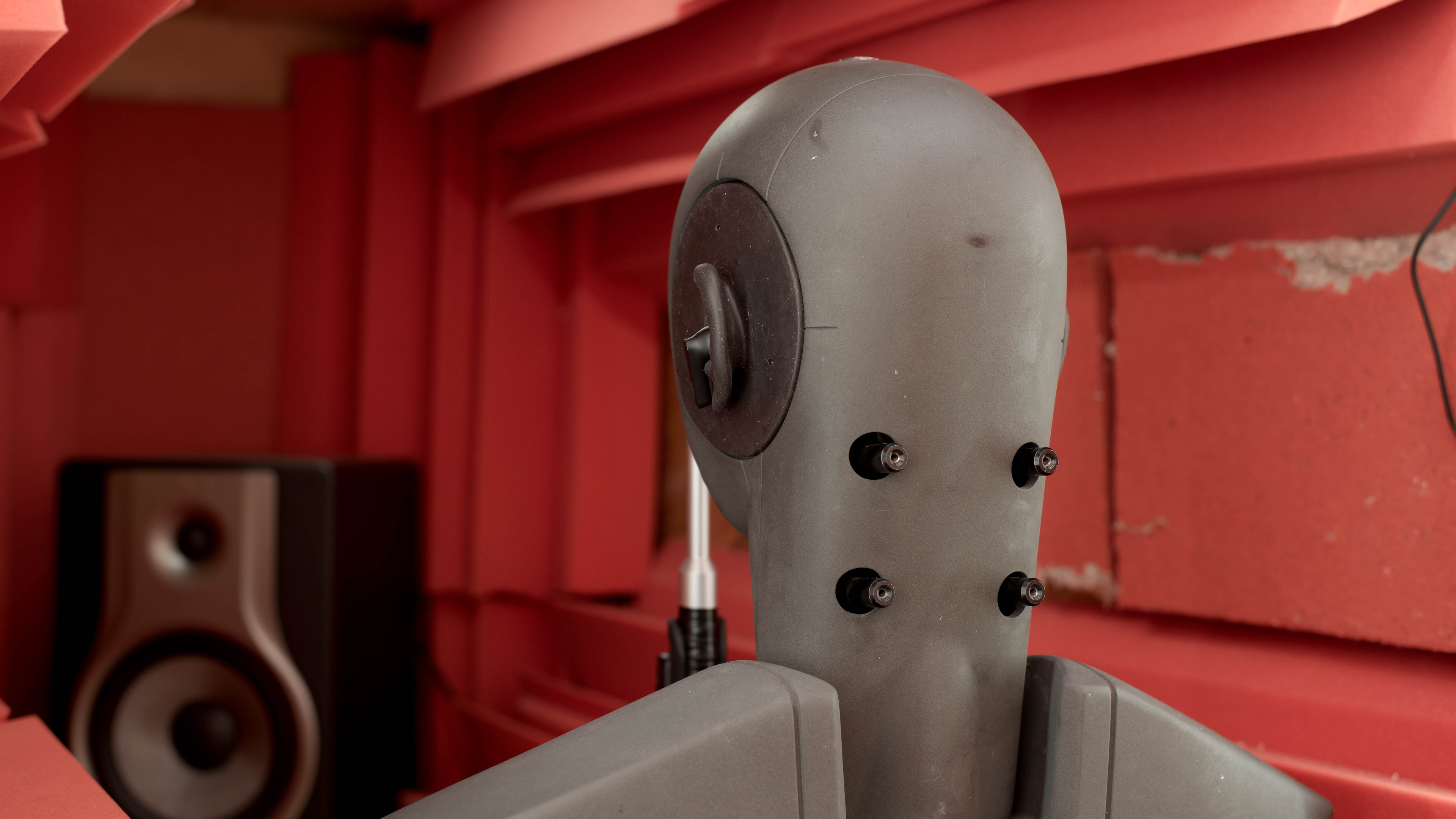 perceptual testing image