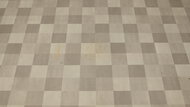 Dyson V9 Motorbar Stain Pickup Post Test
