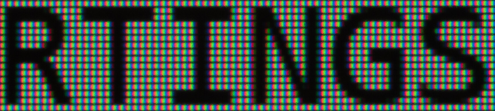 Acer Nitro XV275K P5biipruzx ClearType On