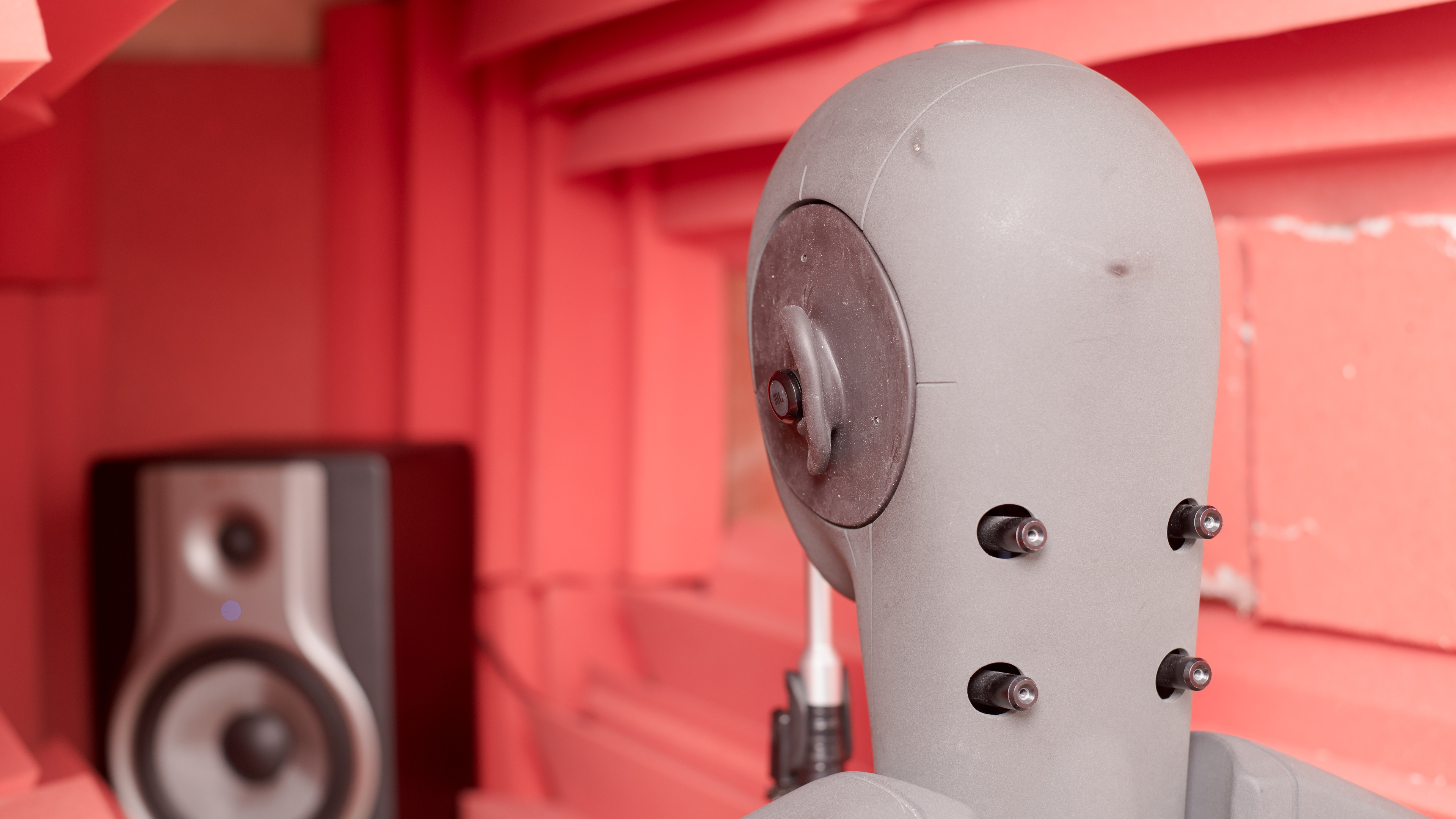 perceptual testing image