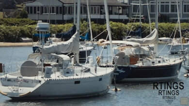 Vizio V5 Series 2021 480p Picture