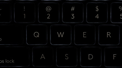 Logitech Slim Folio Pro White Shot