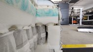 Puffy Monarch Edge Support Picture