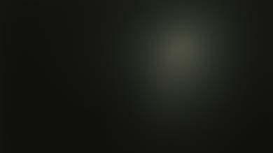 HP OMEN 27 Average room off picture