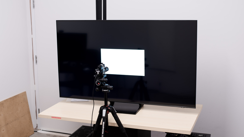 perceptual testing image