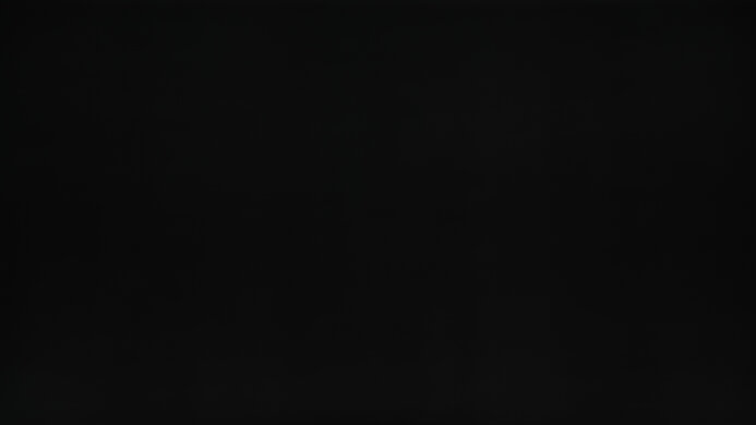 AOC CQ32G1 5% Uniformity Picture