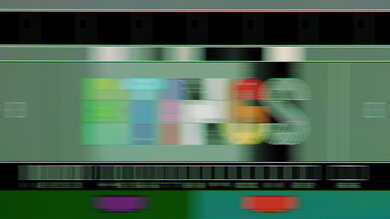 Sony BRAVIA 8 II OLED Pursuit Photo 60Hz