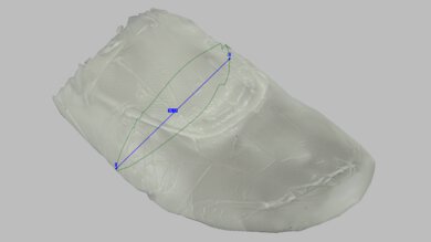 Brooks Launch 12 Arch Fit Photo